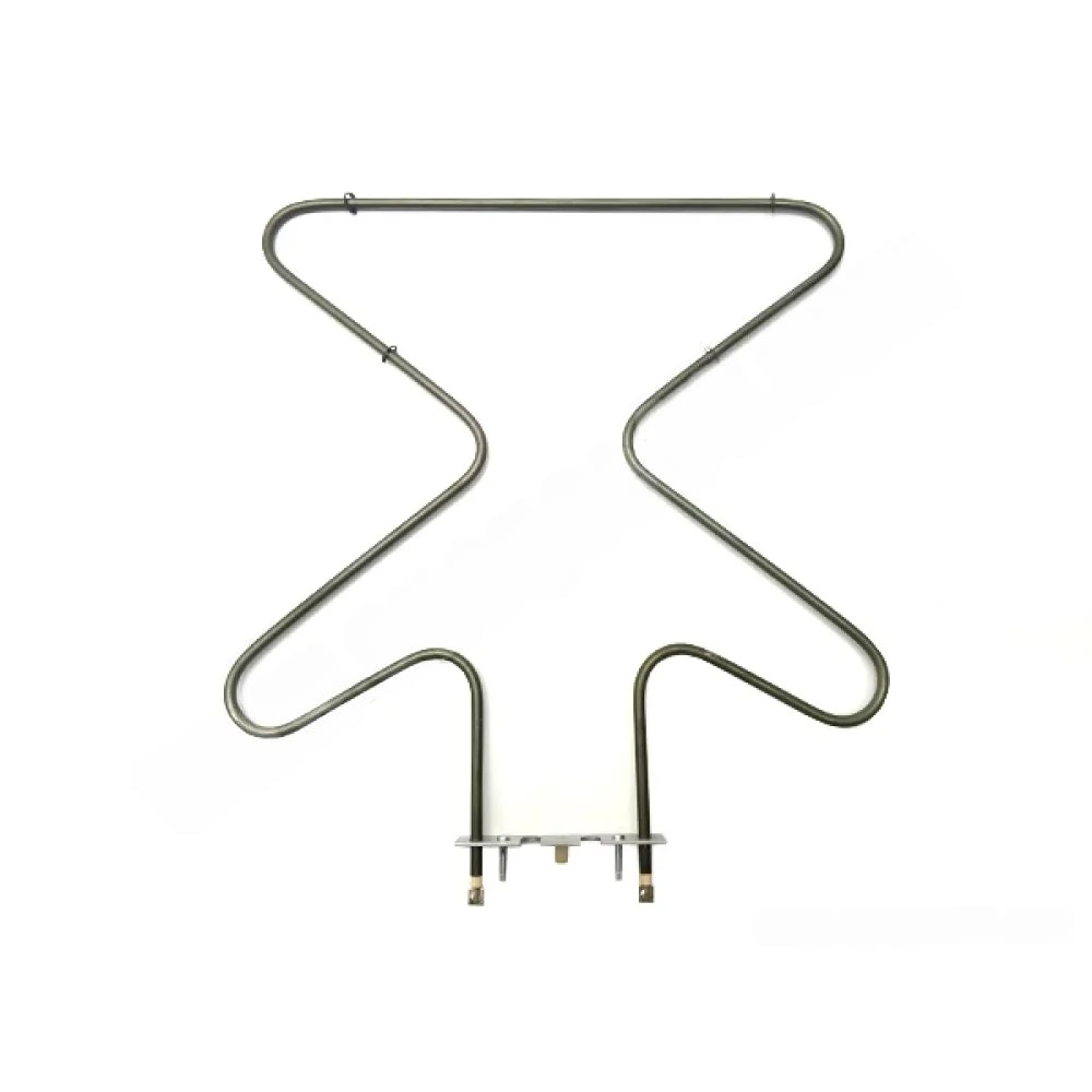 Heizelement für Backofen AMICA, HANSA | unterer - 1300W | Heizelemente für Backöfen |  |