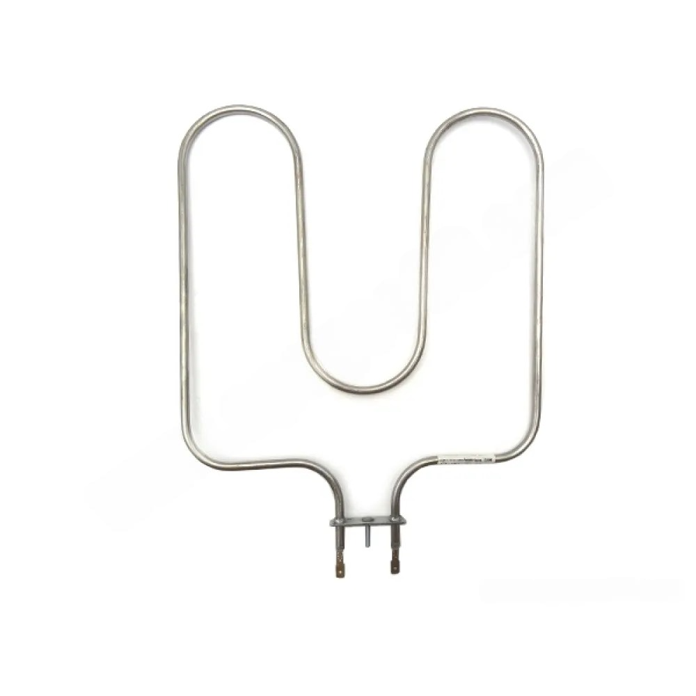 Heizelement für Backofen AMIGO | Unterteil - 1000W | Heizelemente für Backöfen |  |