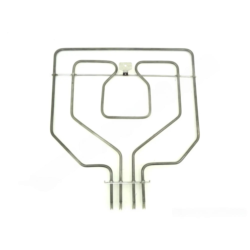 Heizelement für Backofen BOSCH, SIEMENS, BALAY | oberer - 2300W | Heizelemente für Backöfen |  |
