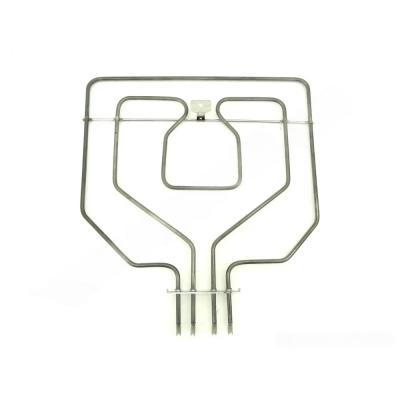 Heizelement für Backofen BOSCH, SIEMENS, BALAY | oberer - 2300W - Produktvergleich