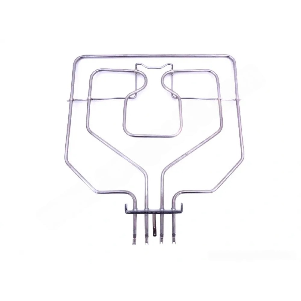 Heizelement für Backofen BOSCH, SIEMENS, BALAY | oberer - 2300W | Heizelemente für Backöfen |  |