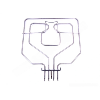 Heizelement für Backofen BOSCH, SIEMENS, BALAY | oberer - 2300W - Produktvergleich