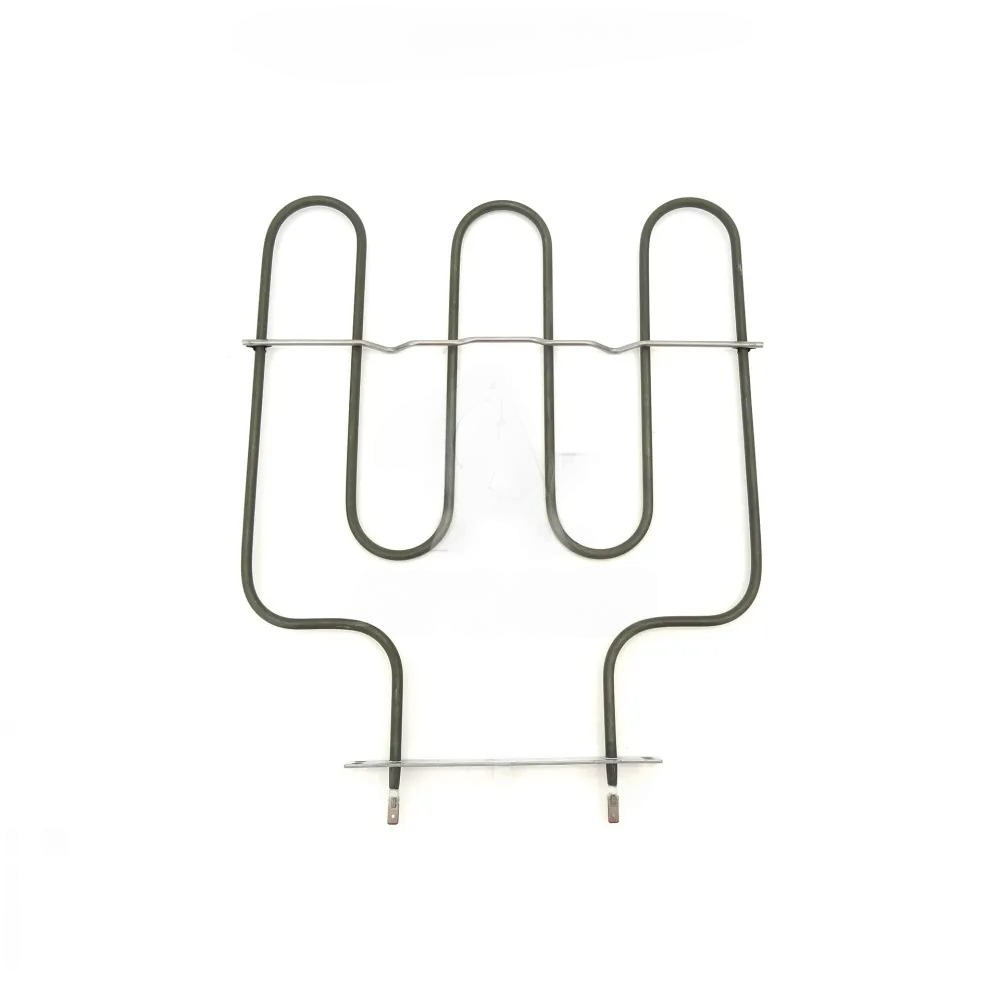 Heizelement für Backofen BOMPANI | unterer - 1500W | Heizelemente für Backöfen |  |
