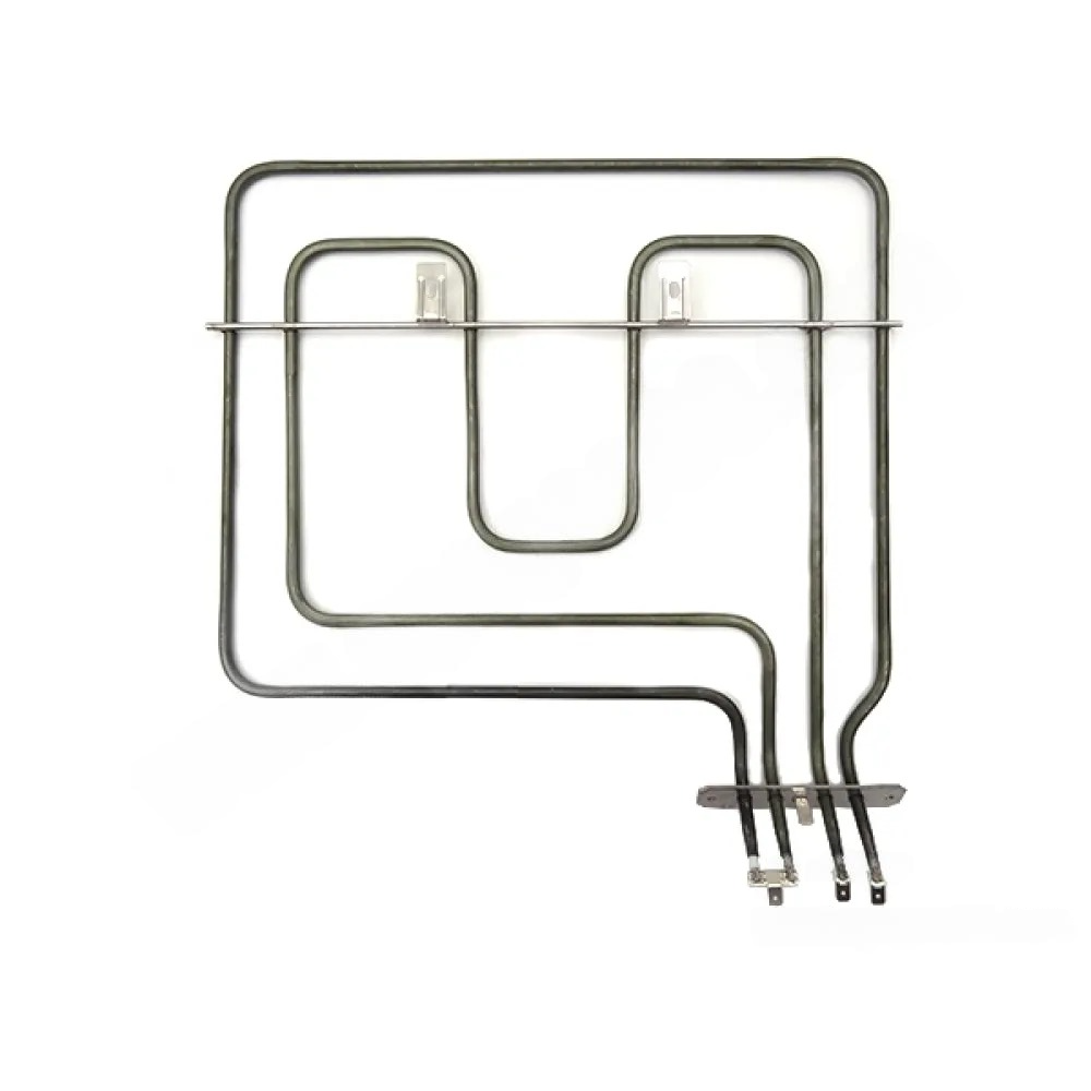 Heizelement für Backofen BEKO, INDESIT, WHIRLPOOL | oberer - 2200W | Heizelemente für Backöfen |  |