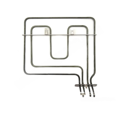 Heizelement für Backofen BEKO, INDESIT, WHIRLPOOL | oberer - 2200W - Produktvergleich