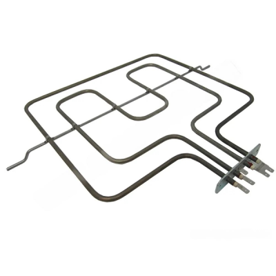 Heizelement für Backofen BEKO | oberer - 2300W - Produktvergleich