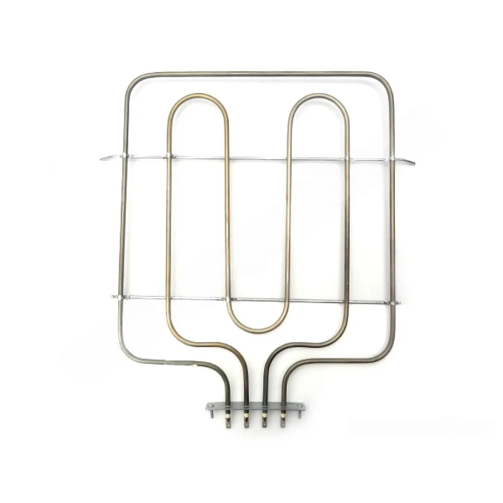 Heizelement für Backofen ARTHUR MARTIN | obere - 2950W | Heizelemente für Backöfen |  |