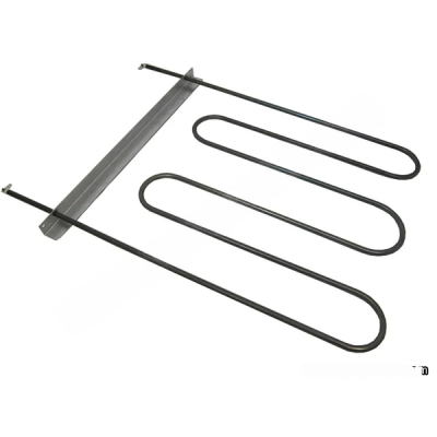 Heizelement für Backofen ARISTON, INDESIT, WHIRLPOOL | unterer - 1200W - Produktvergleich