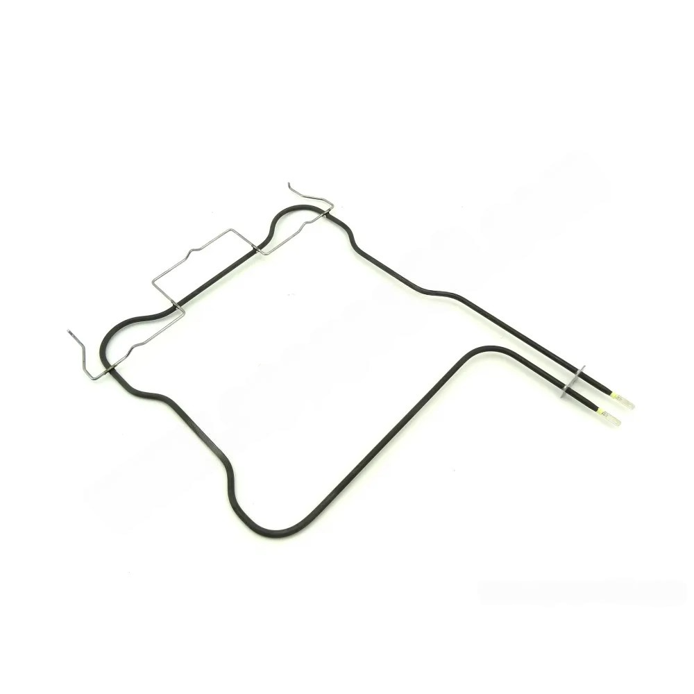 Heizelement für Backofen ARISTON, INDESIT, WHIRLPOOL | unterer - 1150W | Heizelemente für Backöfen |  |