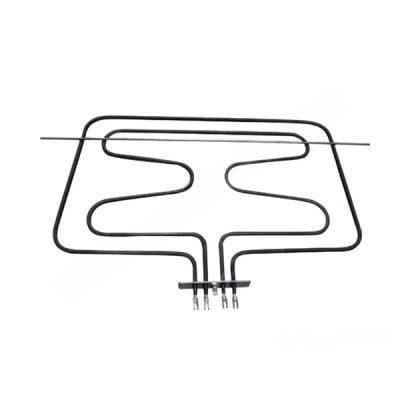 Heizelement für Backofen ARISTON, INDESIT, WHIRLPOOL | oberer - 3050W - Produktvergleich