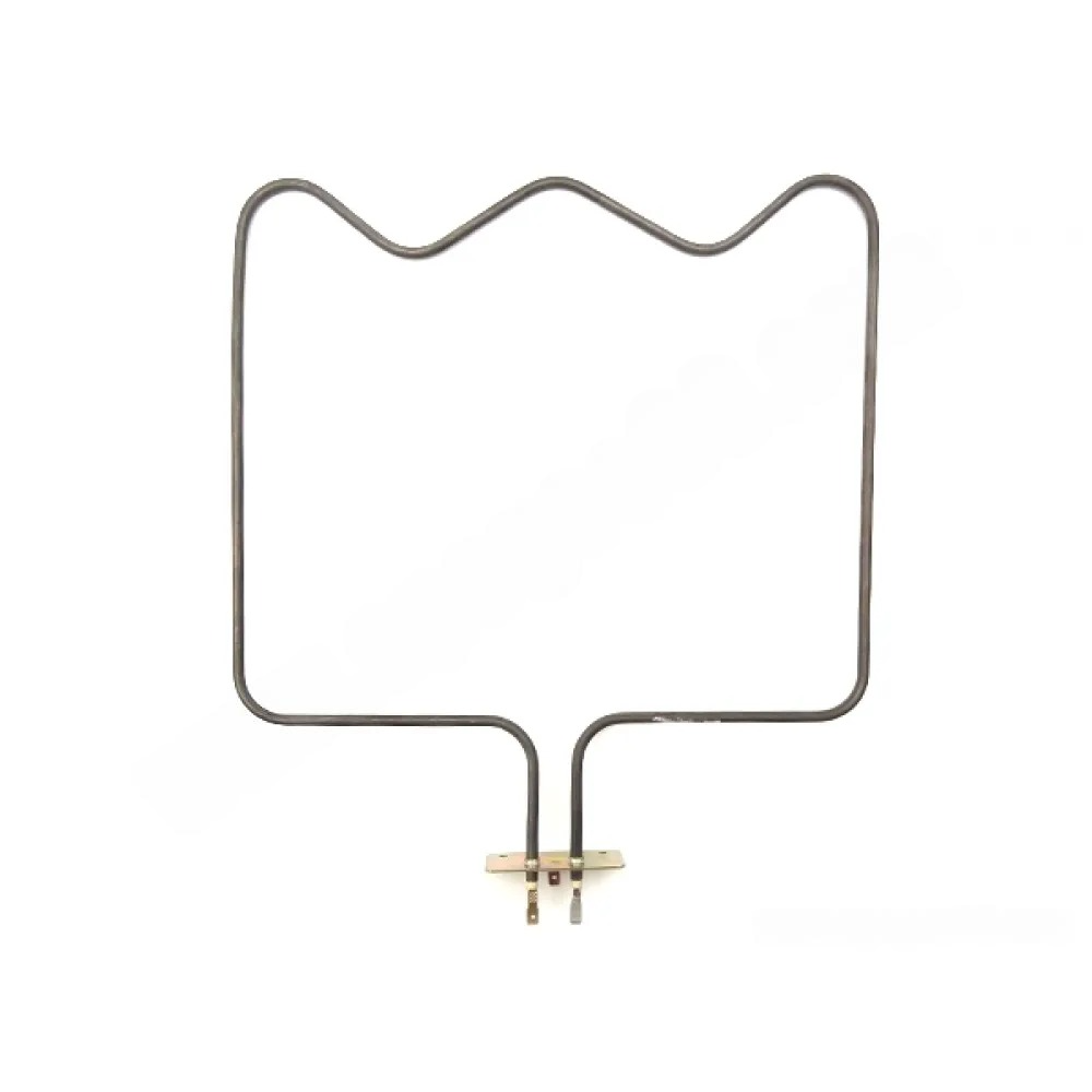 Heizelement für Backofen ARCELIK, BEKO, SILTAL | unterer - 1300W | Heizelemente für Backöfen |  |