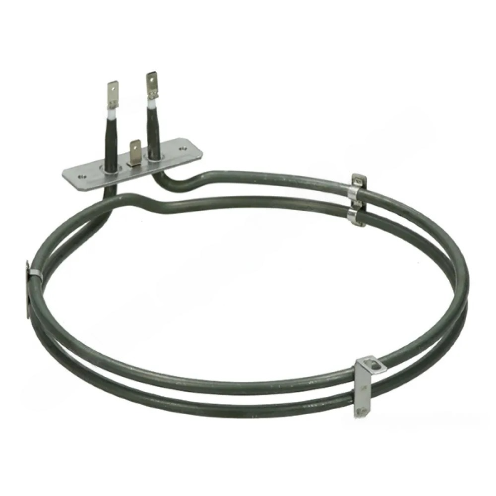 Heizelement für Backofen ARCELIK, BEKO | hinterer - 1800W | Heizelemente für Backöfen |  |