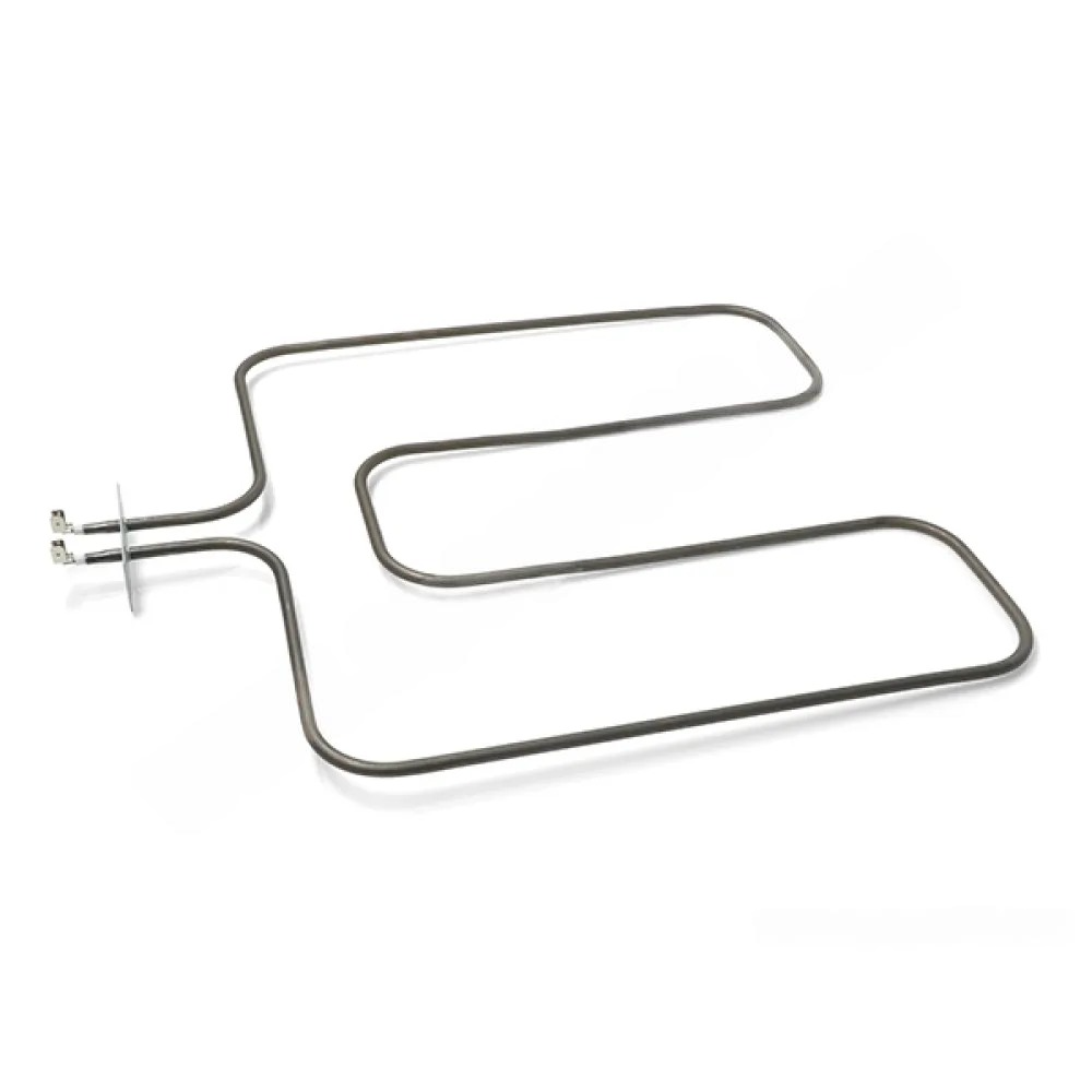 Heizelement für Backofen ARCELIK, BEKO | unterer - 1200W | Heizelemente für Backöfen |  |