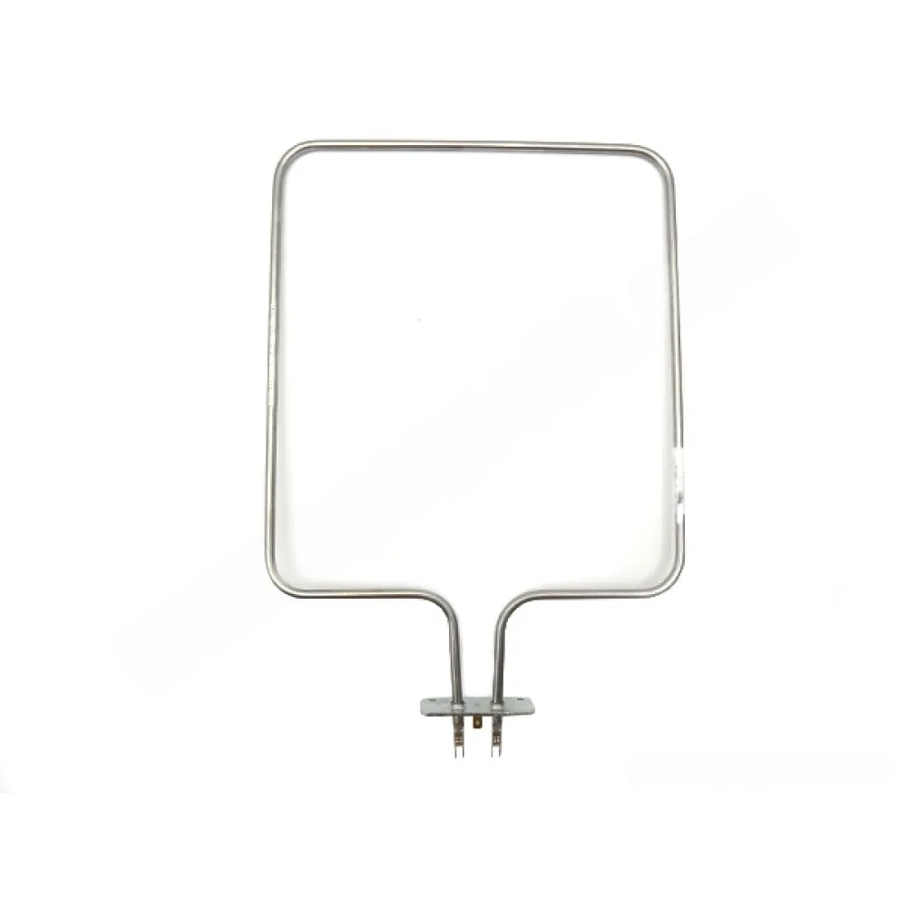 Heizelement für Backofen ARCELIK, BEKO | Unterteil - 1100W | Heizelemente für Backöfen |  |