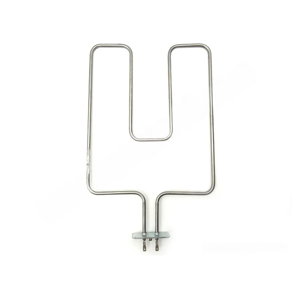 Heizelement für Backofen ARCELIK, BEKO | Unterteil - 1100W | Heizelemente für Backöfen |  |
