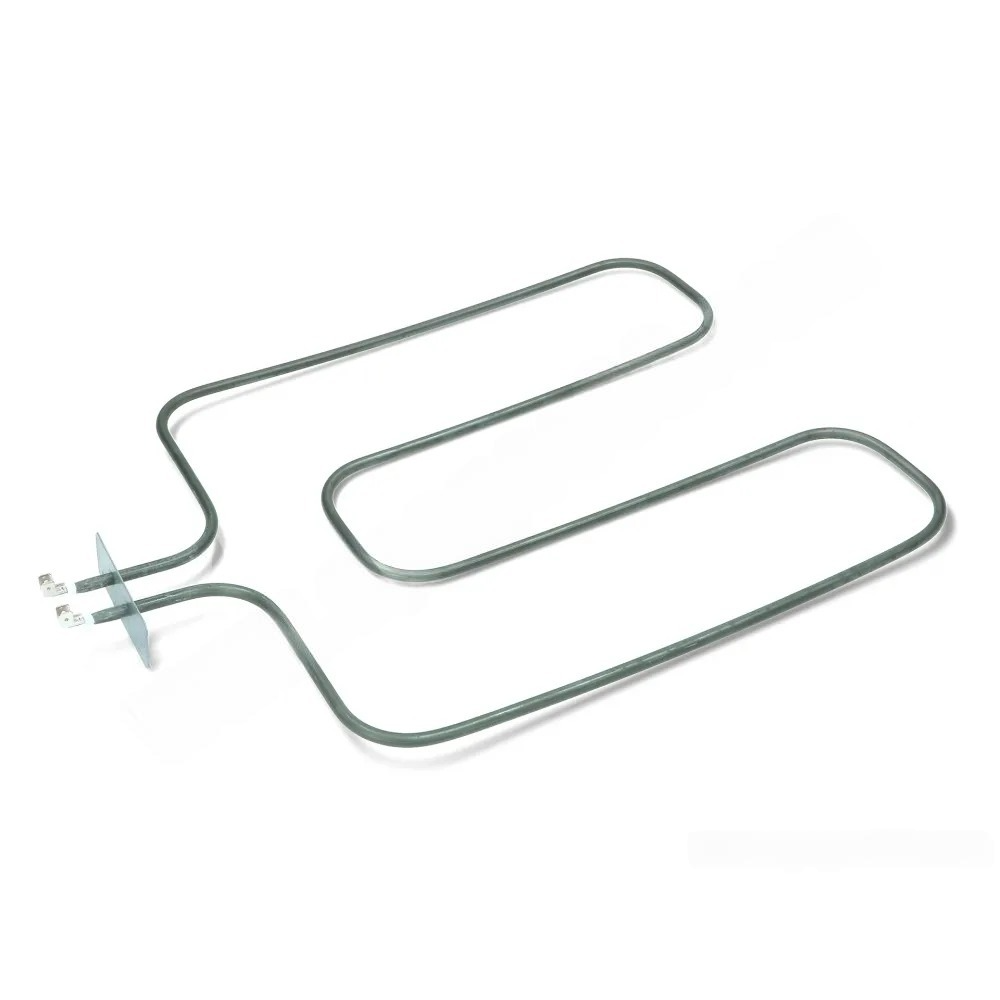 Heizelement für Backofen ARCELIK, BEKO | unterer - 1100W | Heizelemente für Backöfen |  |