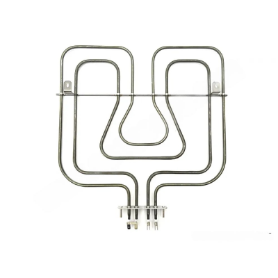 Heizelement für Backofen ELECTROLUX, ZANUSSI | oberer - 2450W - Heizelemente für Backöfen