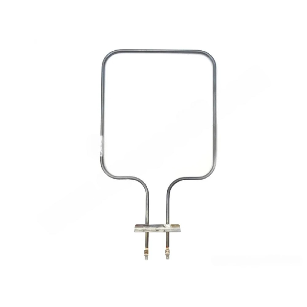 Heizelement für Backofen DIPLOMAT | unterer  - 700W | Heizelemente für Backöfen |  |