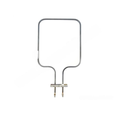 Heizelement für Backofen DIPLOMAT | unterer  - 700W - Heizelemente für Backöfen