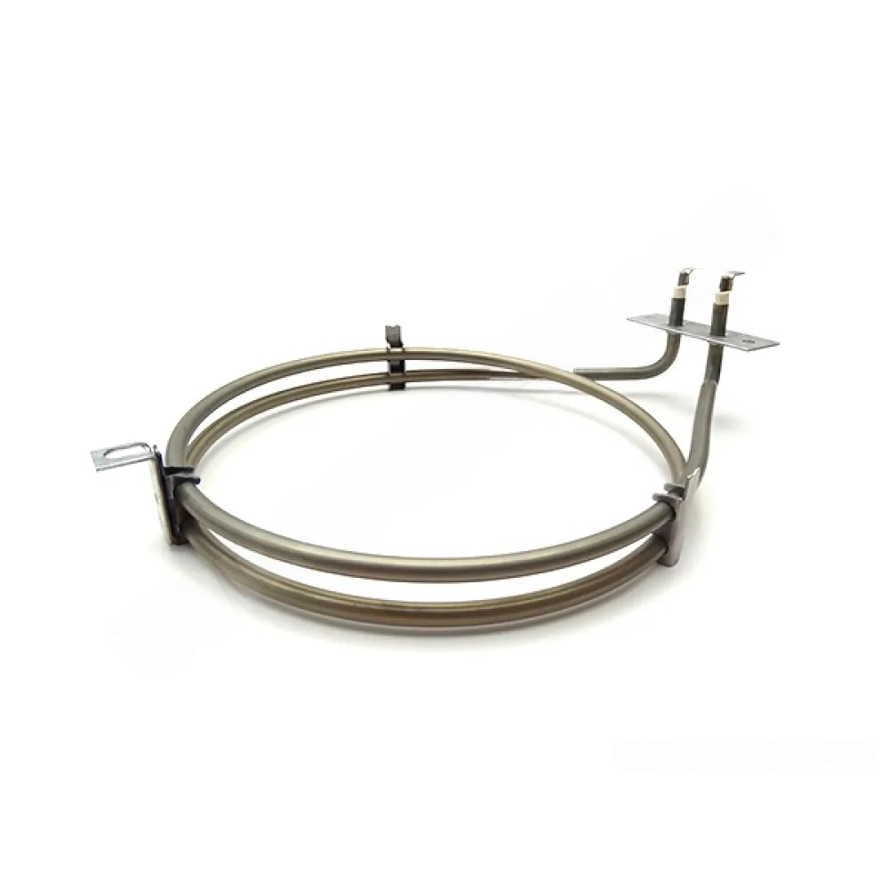 Heizelement für Backofen DIPLOMAT | hinterer - 1800W | Heizelemente für Backöfen |  |