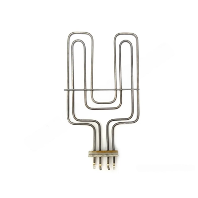 Heizelement für Backofen DIPLOMAT, ELDOM | oberer - 1800W - Heizelemente für Backöfen