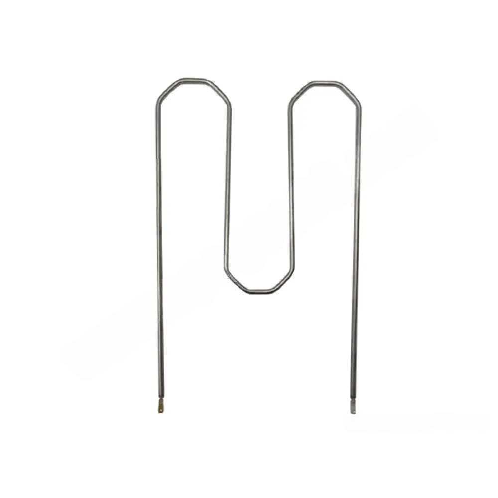 Heizelement für Backofen CROWN | unterer - 1000W | Heizelemente für Backöfen |  |