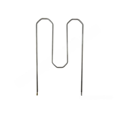 Heizelement für Backofen CROWN | unterer - 1000W - Heizelemente für Backöfen