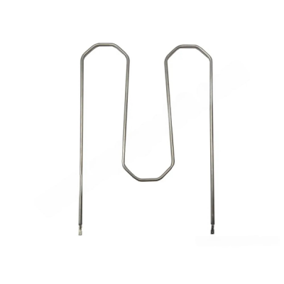 Heizelement für Backofen CROWN | unterer  - 800W - Heizelemente für Backöfen