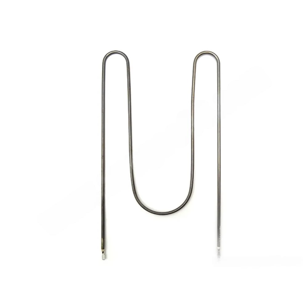 Heizelement für Backofen DIPLOMAT |oberer, unterer - 1000W | Heizelemente für Backöfen |  |