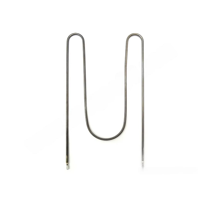 Heizelement für Backofen DIPLOMAT |oberer, unterer - 1000W - Heizelemente für Backöfen