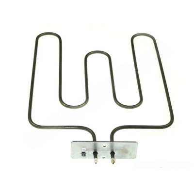 Heizelement für Backofen CANDY, ROSIERES, ZEROWATT | unterer - 1600W - Heizelemente für Backöfen