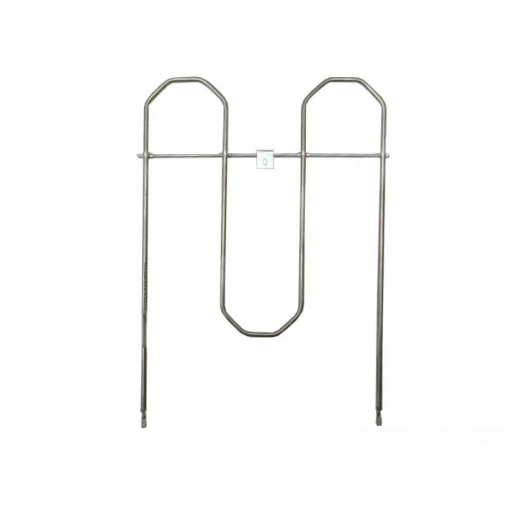 Heizelement für Backofen CROWN | oberer - 1300W | Heizelemente für Backöfen |  |