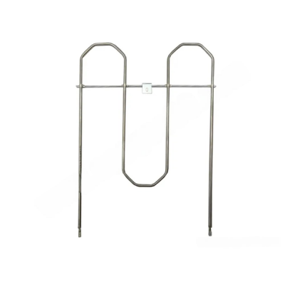Heizelement für Backofen CROWN | oberer - 1300W - Heizelemente für Backöfen