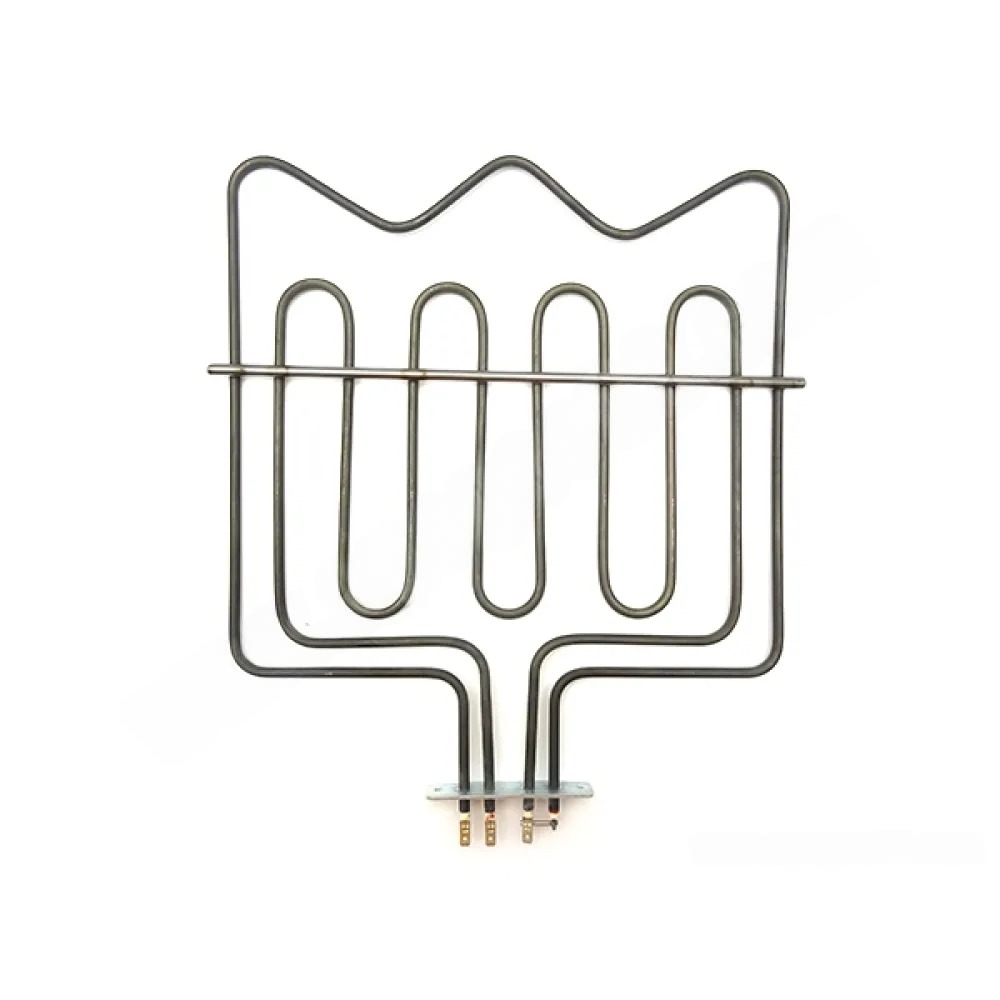 Heizelement für Backofen CROWN | oberer - 3500W | Heizelemente für Backöfen |  |