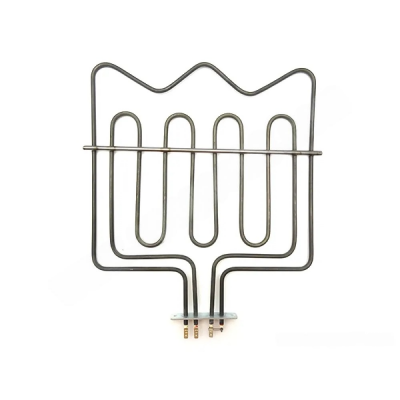 Heizelement für Backofen CROWN | oberer - 3500W - Heizelemente für Backöfen