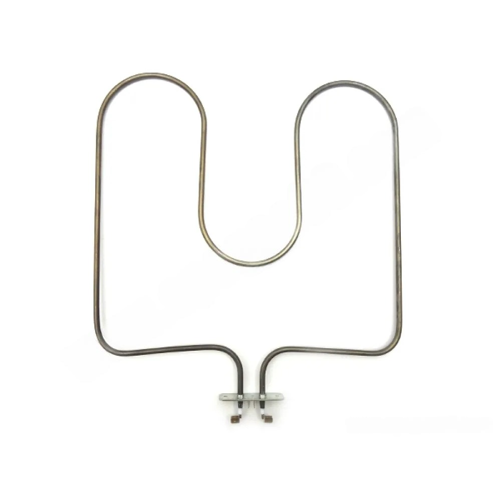 Heizelement für Backofen CANDY, HOOVER, ZEROWATT | unterer - 1300W | Heizelemente für Backöfen |  |