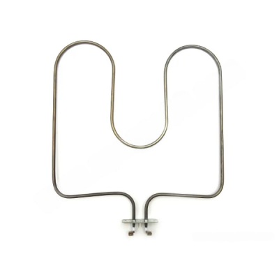 Heizelement für Backofen CANDY, HOOVER, ZEROWATT | unterer - 1300W - Heizelemente für Backöfen