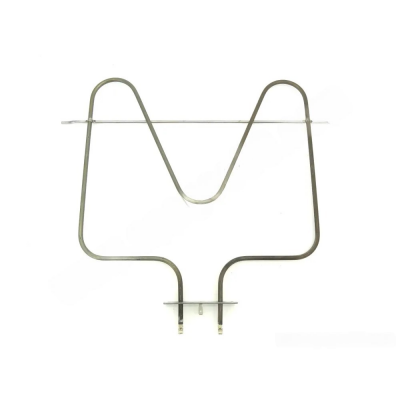 Heizelement für Backofen CANDY, ROSIERES | unterer - 1300W - Heizelemente für Backöfen