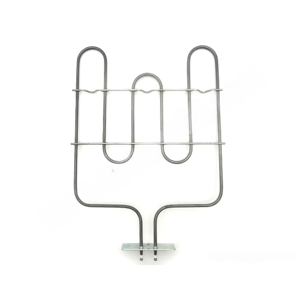 Heizelement für Backofen CANDY, ROSIERES | unterer - 1530W | Heizelemente für Backöfen |  |