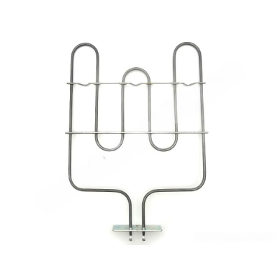 Heizelement für Backofen CANDY, ROSIERES | unterer - 1530W - Heizelemente für Backöfen