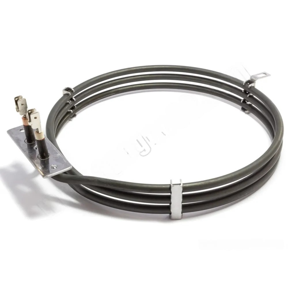 Heizelement für Backofen BOSCH, SMEG | hinterer - 2700W | Heizelemente für Backöfen |  |