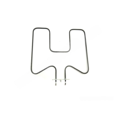 Heizelement für Backofen CANDY | unterer - 1300W - Heizelemente für Backöfen