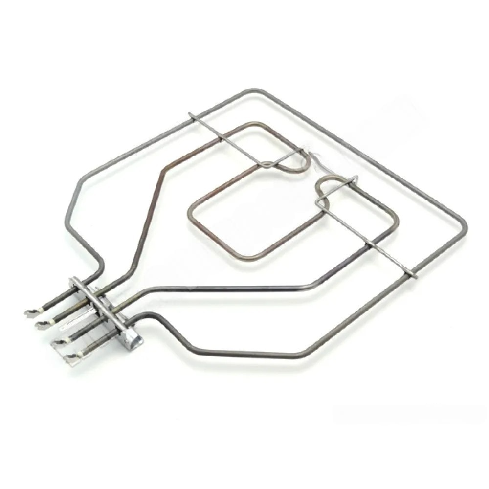 Heizelement für Backofen BOSCH, SIEMENS, BALAY | oberer - 2800W | Heizelemente für Backöfen |  |