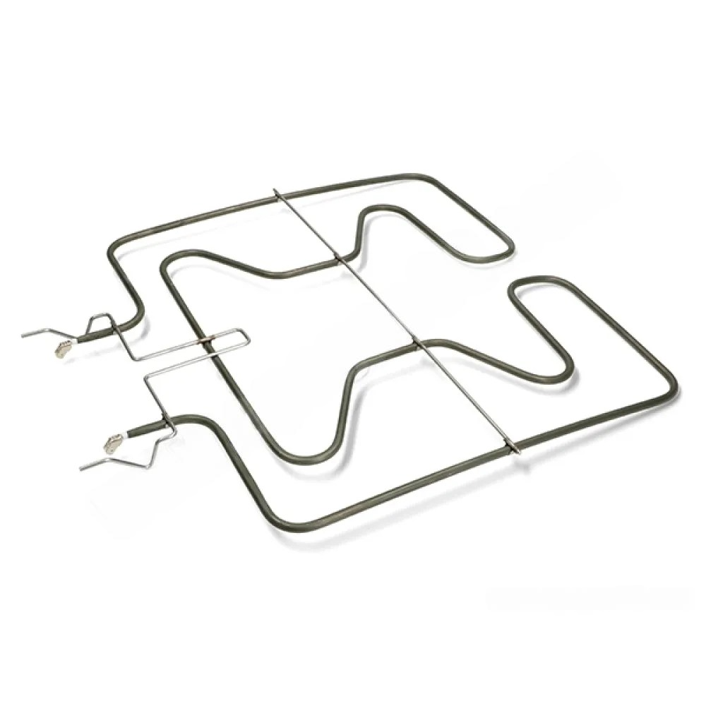 Heizelement für Backofen BOSCH, SIEMENS, BALAY | unterer  - 1100W | Heizelemente für Backöfen |  |