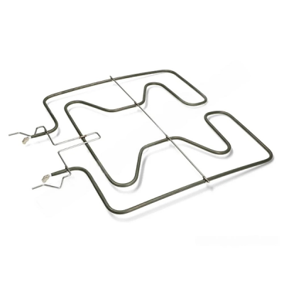 Heizelement für Backofen BOSCH, SIEMENS, BALAY | unterer  - 1100W - Heizelemente für Backöfen
