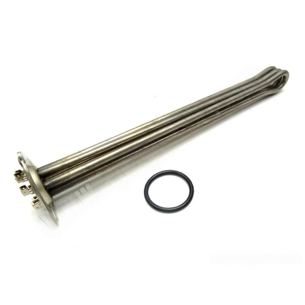 Heizstab für Spülmaschine 7260W ECOMAX HOBART | Heizstäbe für Spülmaschinen |  |