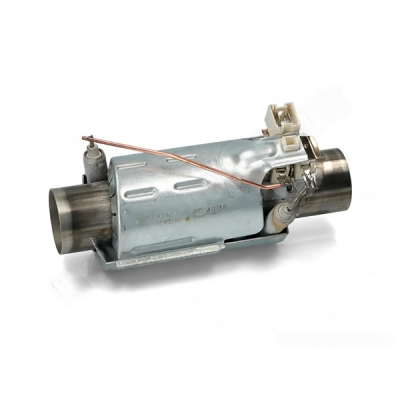 Heizstab für Spülmaschine AEG, ZANUSSI, ELECTROLUX - Heizstäbe für Spülmaschinen