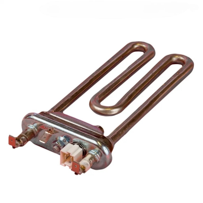Heizstab für Waschmaschine 1800W CANDY, HAIER - Heizstäbe für Waschmaschinen
