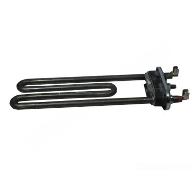 Heizstab für Waschmaschine 1800W, einfach - ARISTON MERLONI - Heizstäbe für Waschmaschinen