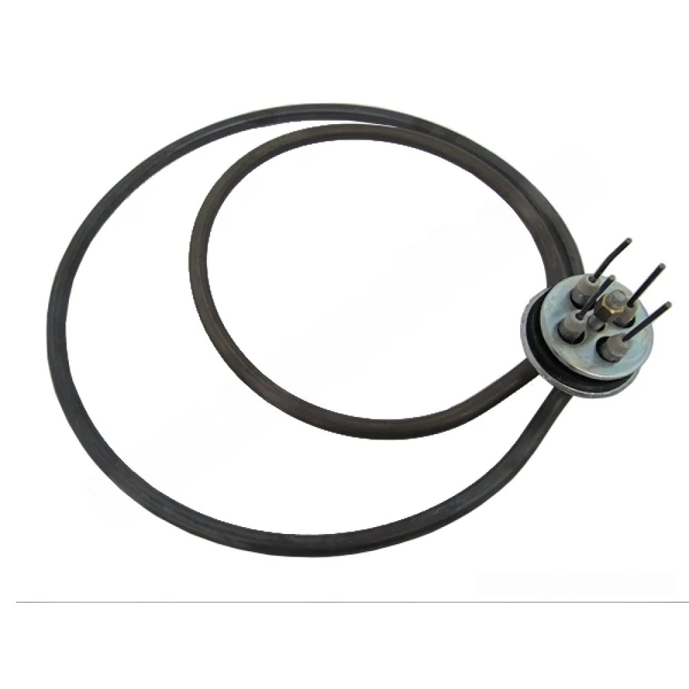 Heizstab für Sterilisator 3000W, nickel | Heizstäbe für Waschmaschinen |  |
